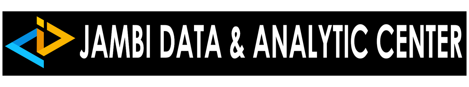 JDAC Logo
