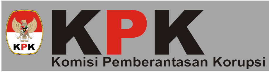 KPK Logo