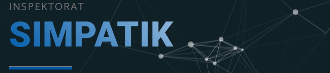 Simpatik Logo
