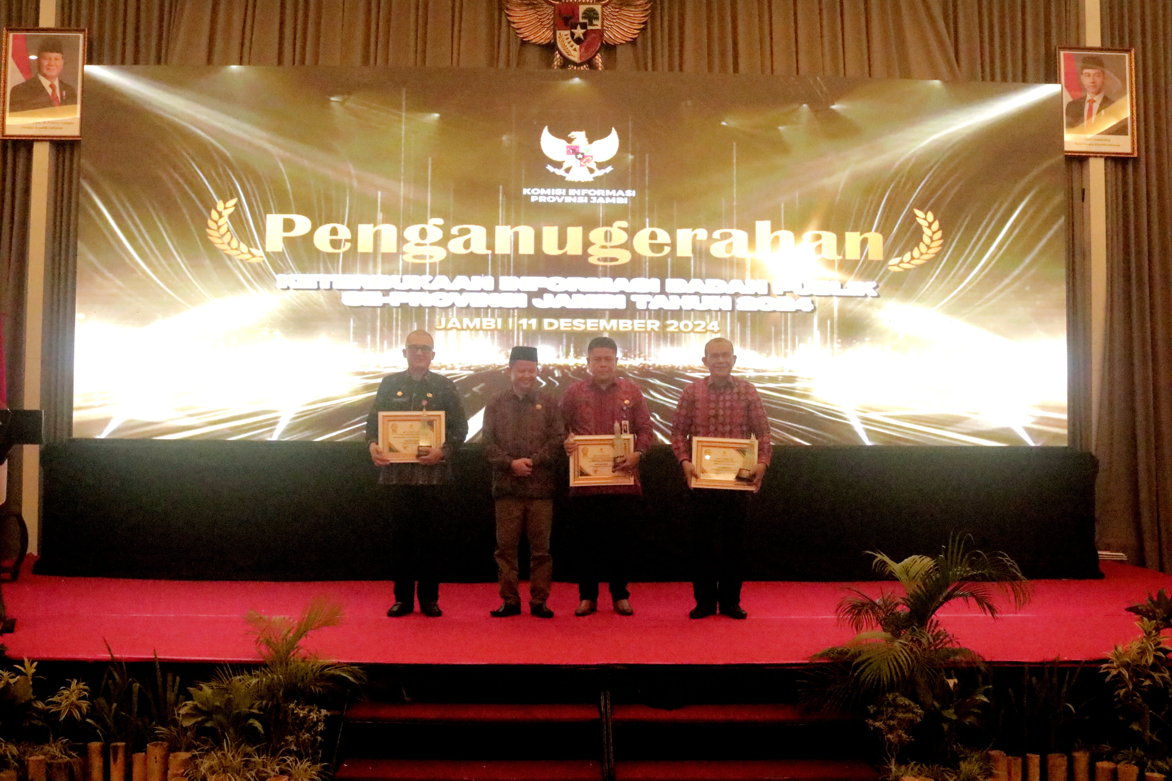 Galeri Kegiatan
