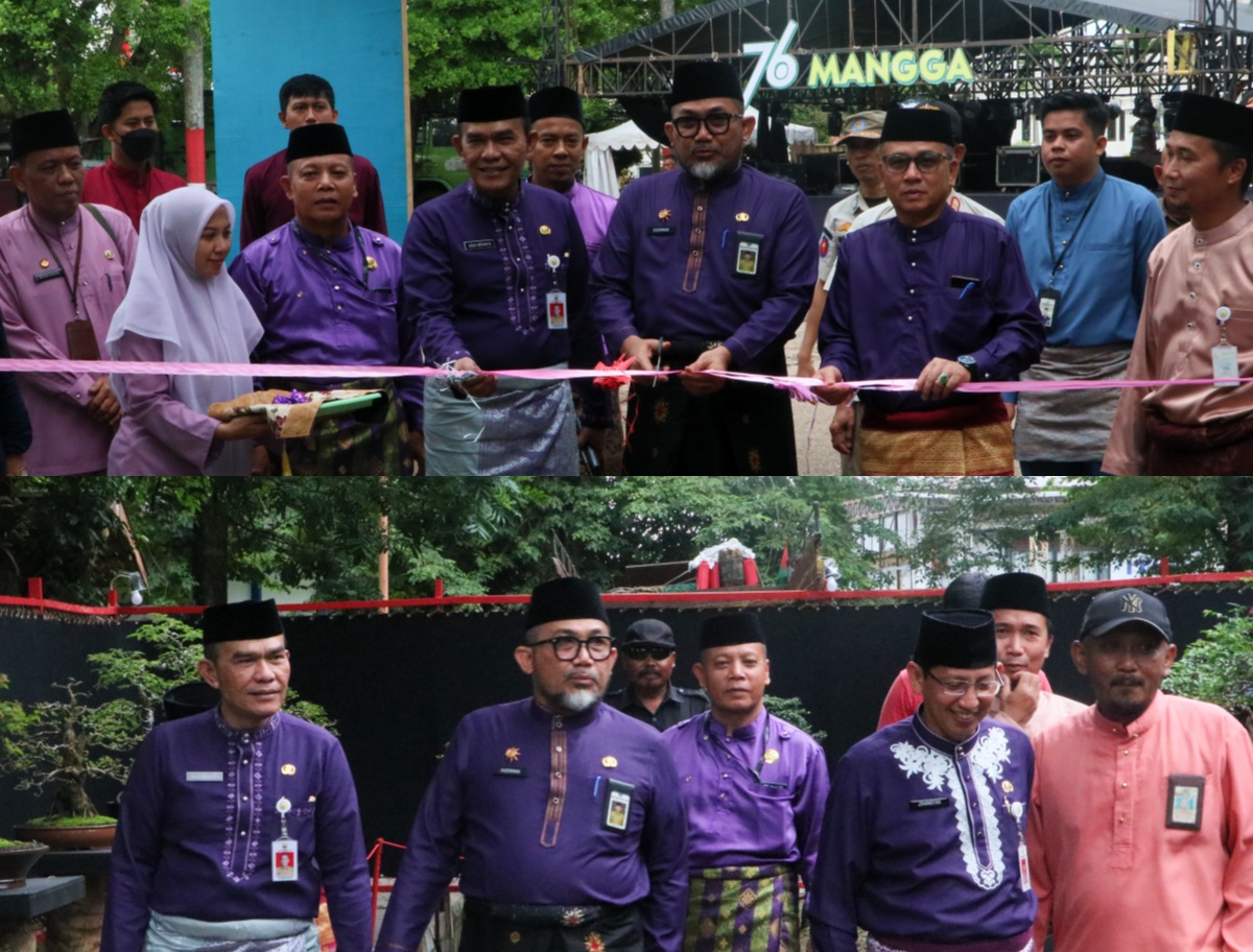 Galeri Kegiatan
